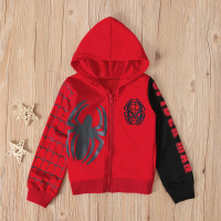 uploads/erp/collection/images/Baby Clothing/xuannaier/XU0413821/img_b/img_b_XU0413821_3_odmu2aL3AaNGecNN5GjNqFh-8ExpRgS-